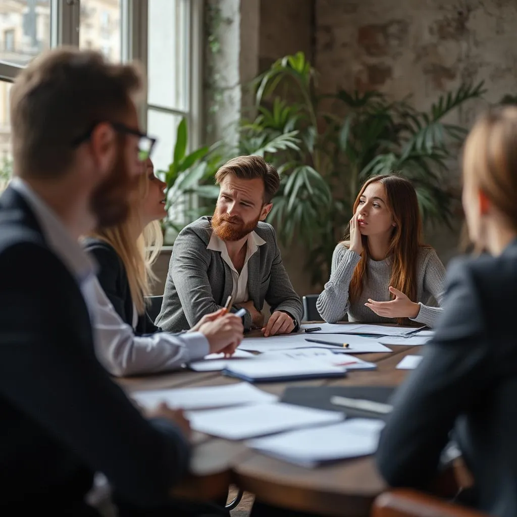 Webinar ESG