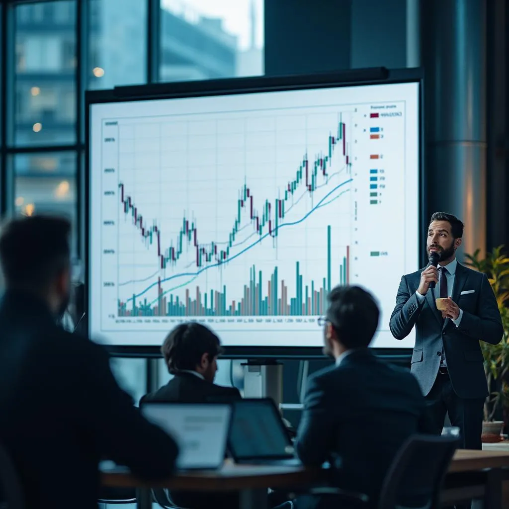 Webinar Estratégia de Investimento